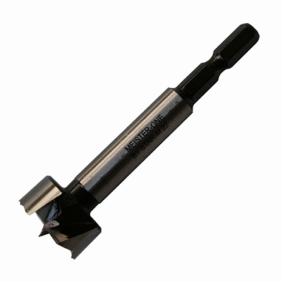 �y���[���ւł̔������i�z�E�F�[�u�J�b�^�[ 22.0MM