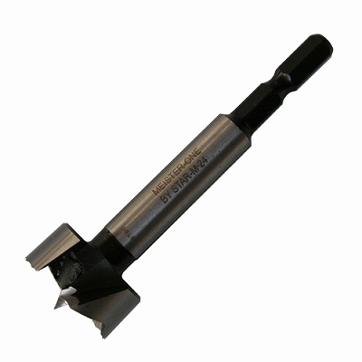 EF[uJb^[ 24.0MM