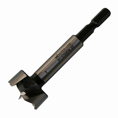 �E�F�[�u�J�b�^�[ 25.0MM