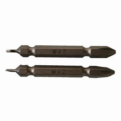 Ɖ&rbg +#2 2{ 5009-2