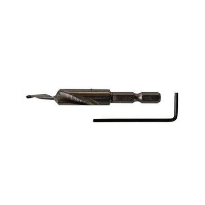 y[ւł̔izM損 ʍ|bLdグ 4X12MM 58S-4120