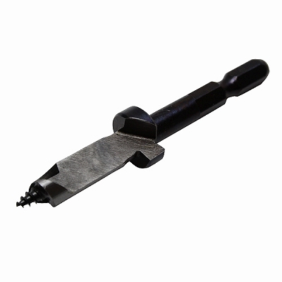 Zprbg؍Hp9.2mm Xgbp[t 41X-092