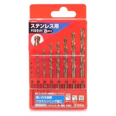 y[ւł̔izXeXphZbg ESD-8S