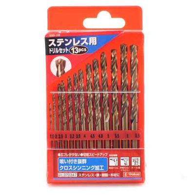 y[ւł̔izXeXphZbg ESD-13S