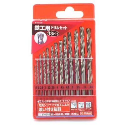 y[ւł̔izSHphZbg ETD-13S