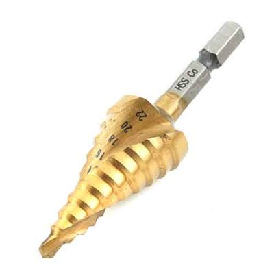 y[ւł̔izXpCXebvh SSD-5XeX