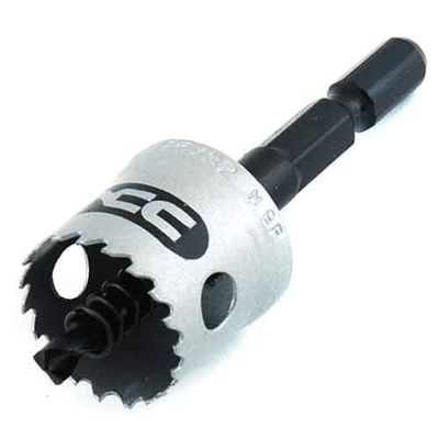 �C���p�N�g�z�[���\�[H-CX 20MM