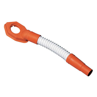 集塵パッド38 SJP038