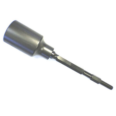 PǑōA_v^[B^ 17HX355MM