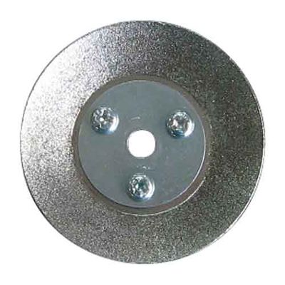 y[ւł̔izhp֓u N-846-1