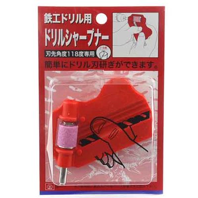 y[ւł̔izhV[vi[ ebREE