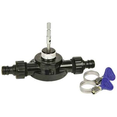 六角軸ドリルポンプ SDPH-1