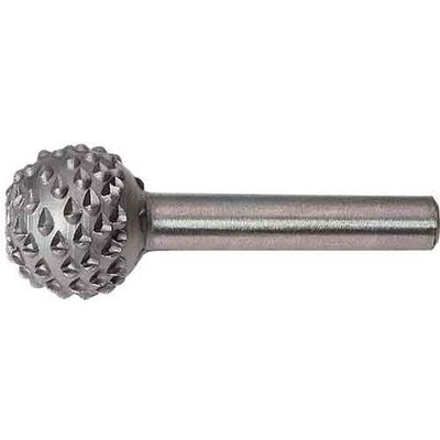 y[ւł̔iz[^[X ؍Hp NO.E