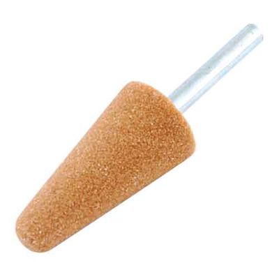 y[ւł̔iztu SHp NO.25