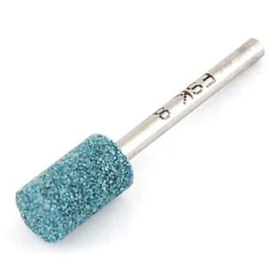 y[ւł̔iztu ؍Hp NO.D