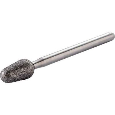 y[ւł̔izt_Chu 3.0 D-04