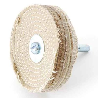 作業用品 ドリルスタンドの人気商品・通販・価格比較 - 価格.com