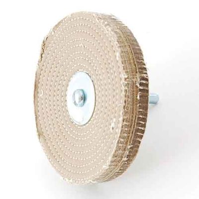 作業用品 ドリルスタンドの人気商品・通販・価格比較 - 価格.com