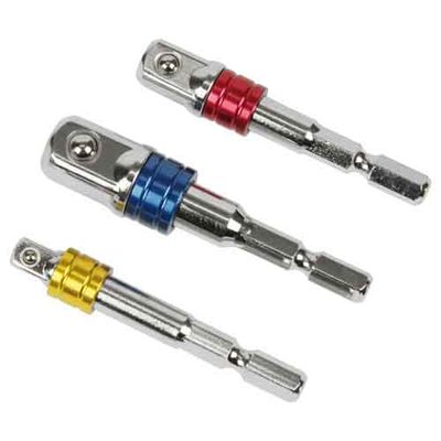 y[ւł̔iz\PbgA_v^[Zbg ESA-3