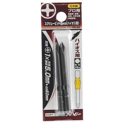 y[ւł̔izXN[rbg2PCS FN-98 1X60MM