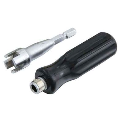 y[ւł̔izlWhCo[M4E5 OCND-45