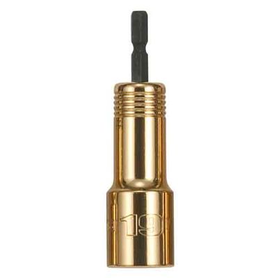 y[ւł̔izSD\Pbg 19 6p TSK-SD19-6K