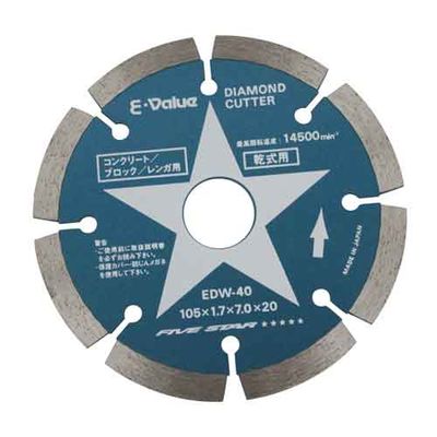 y[ւł̔iz_ChJb^[ EDW-40