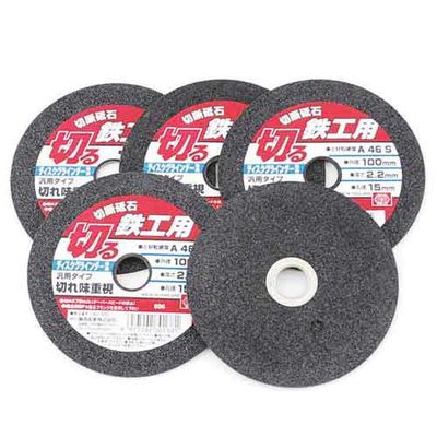 y[ւł̔izؒfu SH5 100X2.2X15MM