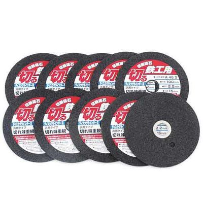 ؒfu SH10 100X2.2X15MM