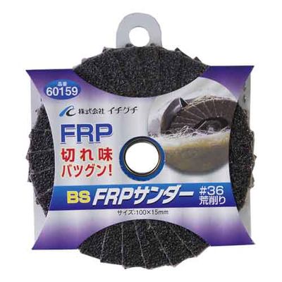 y[ւł̔izBS FRPT_[ x36 100X15