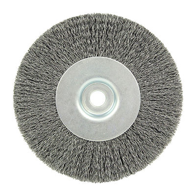 y[ւł̔izC[zC 150MM