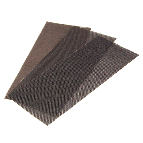 y[ւł̔izT_[plbg 3 x120