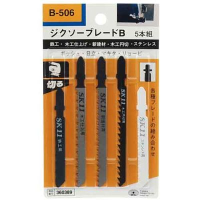 y[ւł̔izWO\[u[hB 5{g B506