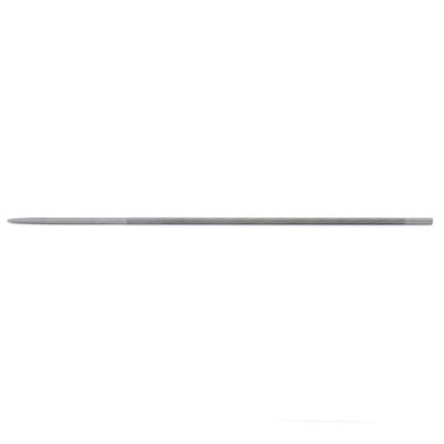 y[ւł̔iz`F\[ڗ@pۃX 4.0MM(5/32C`)