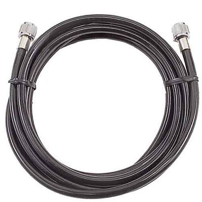 �G�A�[�z�[�X 2M E-1312