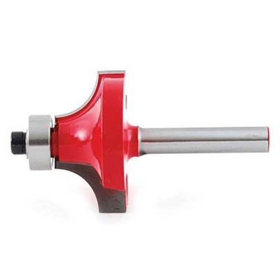 �{�[�Y�ʃr�b�g SRB-11