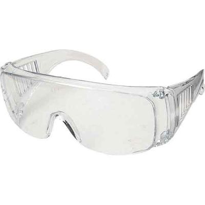 SOX EG-1 NA