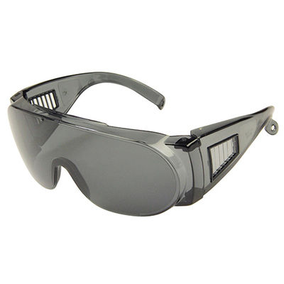 SOX EG-2 O[