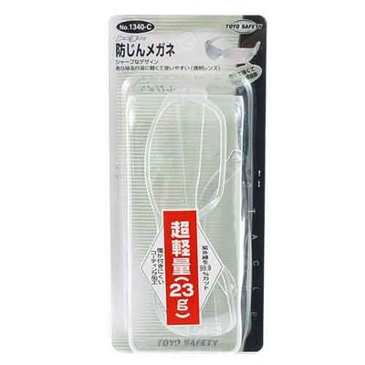 �h�o���K�l NO.1340-C