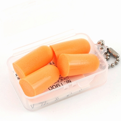 g[[Z[teB[ \tg 2Zbg No.1900