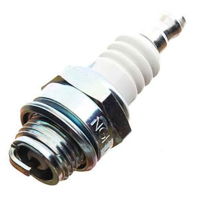 y[ւł̔izXp[NvO No.17 BMR-6A