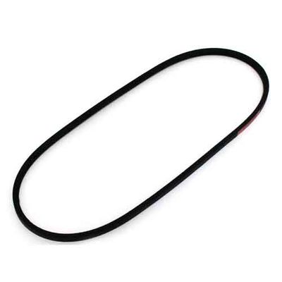 V�x���g �_�@��p LA-35