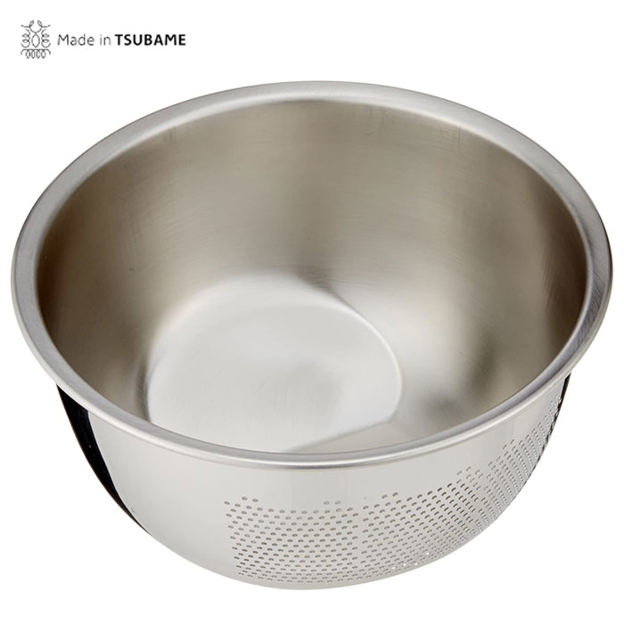 MARUEFU ؂{E 3Way {E U ĂƂ Ă ֗ObY