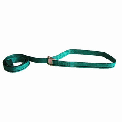 GNKO �x���g�ג��@ �J���o�b�N���t EGC20018E �G���h���X 25mm