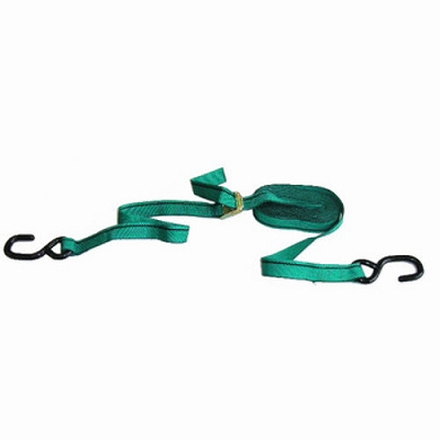 GNKO xgג@ JobNt EGC20540V StbN 25mm