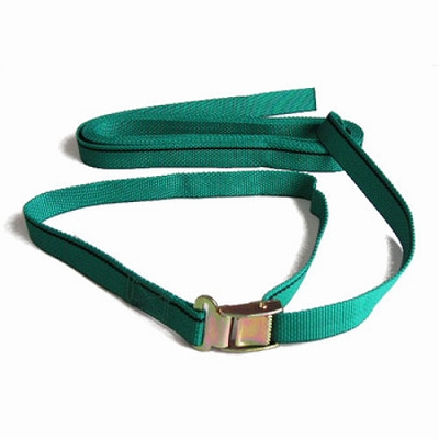 GNKO �x���g�ג��@ �J���o�b�N���t EGC20048F �|���t�b�N 25mm