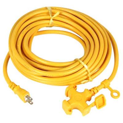 \tg^CvR[h15A KM02-10 LC