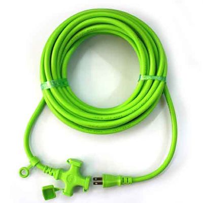 \tg^CvR[h15A KM04-10 ~h