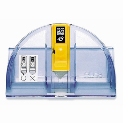 OLFA }bgJb^[ 45x 45B