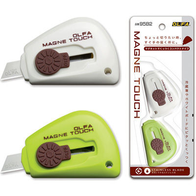 OLFA }Ol^b`2RpbN 95B2